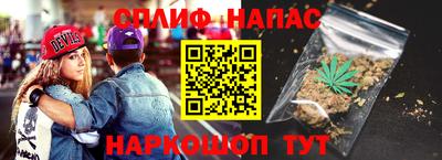 марки nbome Апрелевка