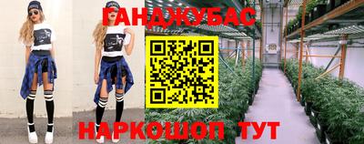 марки nbome Апрелевка