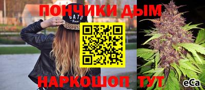 марки nbome Апрелевка