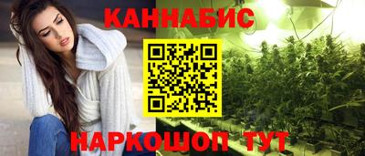 марки nbome Апрелевка