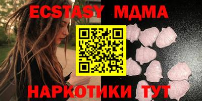 марки nbome Апрелевка