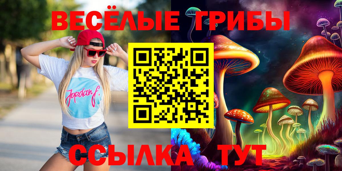 Псилоцибиновые грибы Magic Shrooms  Псилоцибиновые грибы ЛСД  Вход с VPN  Владивосток 